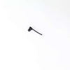 MIDEA DRAIN PLUG (LOWER) (MID12600801000033)