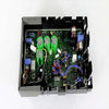 LG PCB ASSEMBLY (ZENEBR65250520)