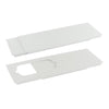 MIDEA INSTALLTION KIT SUBASSEMBLY(PO (MID12020600A00241)
