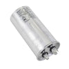 MIDEA CAPACITOR (COMPRESSOR - 55UF/4 (MID17400103000061)
