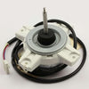 GE MOTOR (HOTWJ94X22975)