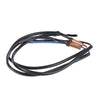 SAMSUNG ASSEMBLY THERMISTOR IN (SMGDB95-05163A)