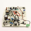 GE INDOOR PCB (HOTWJ26X23320)