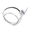 RHEEM CONDENSATE SENSOR (RHEAP17940-1)