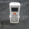 LG AC REMOTE CONTROL AKB74955602 (ZENAKB74955602)