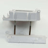 DANBY DIM ICE MAKER MODULE (EVAP) (DBYDG12-177-1)