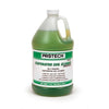RHEEM PRO EVAP COIL CLEANER (RHE85-401)