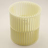 PANASONIC FAN (MSCCV6231605380)