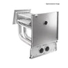 RHEEM PRO HEAT EXCHANGER SS (RHEAS-58632-87)
