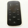 ELECTROLUX REMOTE CONTROL TRANSMITTER (FRI5304476181)