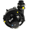 RHEEM PRO INDUCED DRAFT BLOWER (RHE70-104157-82)