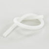 MIDEA DRAIN HOSE (MID12620600000011)
