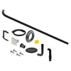 RHEEM CONVERSION KIT DOWN HORZ (RHERXGY-CK)