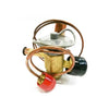 RHEEM PRO EXPANSION VALVE (RHE61-104031-02)