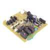 GE DRIVE PWB-K (HOTWP26X10044)