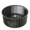 ELECTROLUX BLOWER WHEEL (FRI5304471312)