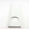 ELECTROLUX WINDOW SLIDER-1 WITH HOLE (FRI5304502061)