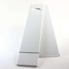 DANBY WINDOW SEALING BOARD ASS (DBY12020600A00061)