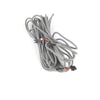 MIDEA WIRING HARNESS (WIRED CONTROLL (MID17401204000769)
