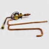 RHEEM EXP VALVE RCHA36A1/RCHJ36A1 (RHERXCT-CHC)
