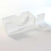 ELECTROLUX SCROLL BLOWER HOUSING MIDDLE (FRI5304495102)
