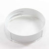 ELECTROLUX ADAPTER A HOSE-TO-UNIT (FRI5304502152)