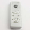 GE REMOTE CONTROL (HOTWJ26X20522)