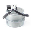 PANASONIC MOTOR (MSCFFV3730109S)