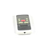 MIDEA REMOTE CONTROLLER (R51H/CF) (MID203355060567)
