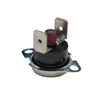 RHEEM PRO OVER TEMP. SWITCH (RHE47-22861-01)