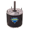 HVAC PARTS 42 FRM 1/8-1/12HP1075COND (GEM9722)