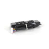 DANBY INDICATOR BOARD ASSEMBLY (DBY17220300A09683)
