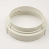 ELECTROLUX ADAPTER B HOSE-TO-WINDOW (FRI5304479274)
