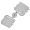 RHEEM PRO FAN BLADE (RHE70-23137-01)
