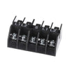 MIDEA WIRE JOINT (MID17400401000075)
