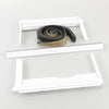 MIDEA INSTALLATION ACCESSORY (MID12020300000767)