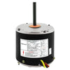 RHEEM PRO 1/5HP CONDENSER 825RPM (RHE51-23055-12)