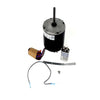 GOODMAN MOTOR KIT (GOO0131M00430SF)