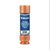 HVAC PARTS DIV FUSE TIME DELAY 45AMP (GEM7-CRNR45)