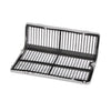 MIDEA GRILL (AIR INLET) (MID12120600000563)