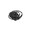 SAMSUNG VALVE COIL EXPAN (SMGDB62-11205B)