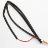 SAMSUNG ASSEMBLY THERMISTOR-COND/OLP (SMGDB95-01988A)