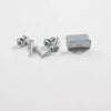 ELECTROLUX INSTALLATION KIT MTG HARDWARE (FRI5304502063)