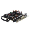 MIDEA MAIN CONTROL BOARD SUBASSEMBLY (MID17120300A00620)