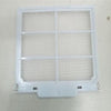 AEONAIR AIR FILTER (ANRD7301-330-A-A5)