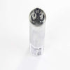 GOODMAN CAP5/35MFD/440V/DUAL RD (GOOCAP050350440RSP)