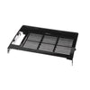 MIDEA PANEL SUBASSEMBLY (MID12120300A26730)