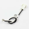 PANASONIC WIRE (MSCFFV0900038S)