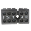 MIDEA WIRE JOINT (MID17400401000094)