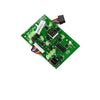 MIDEA DISPLAY BOARD (MID201321890068)